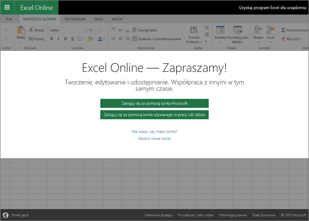 W Programie Excel Możesz Tworzyć Przydatne Skoroszyty Do śledzenia 0234