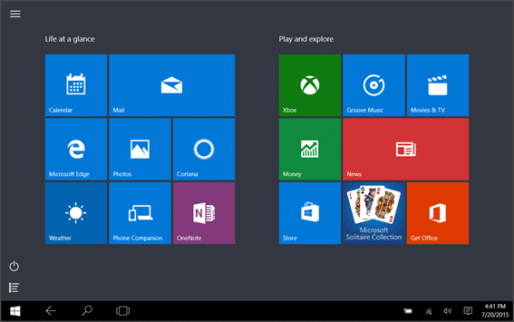 Активатор Для Microsoft Office 2013 На Windows 7 Торрент