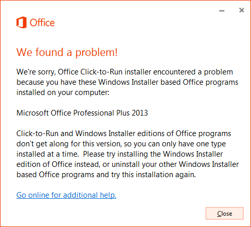 ms office 2013 volume license iso