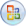 Office button image